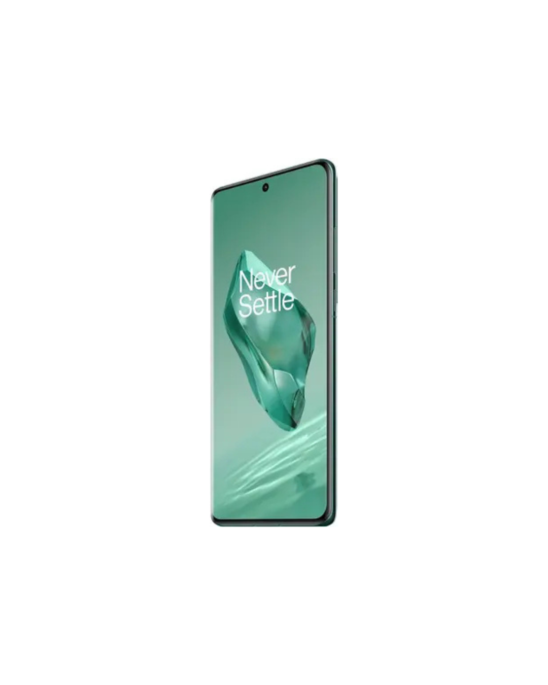 Oneplus 12 5G (Open Box)
