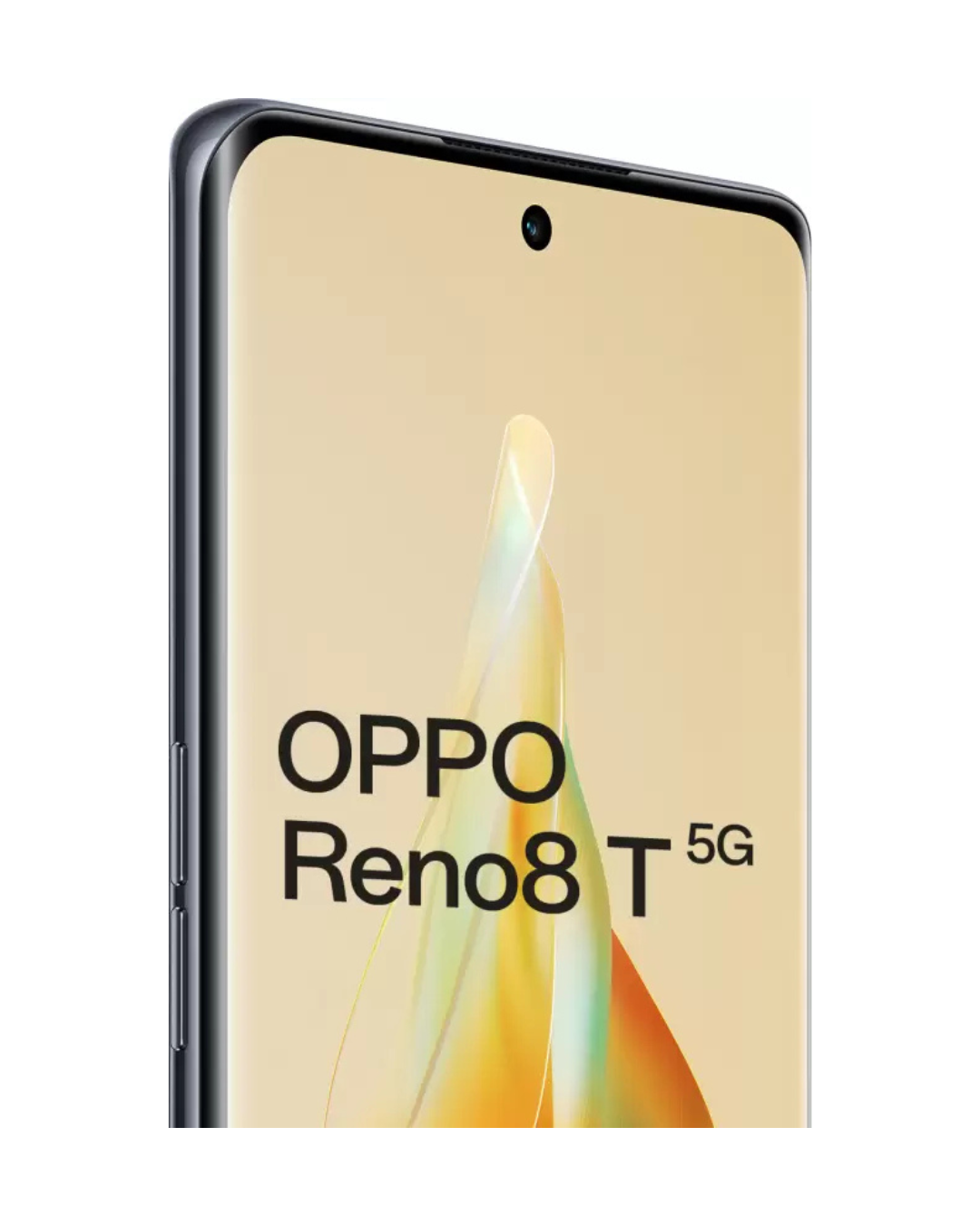 Oppo Reno 8T (Renewed)