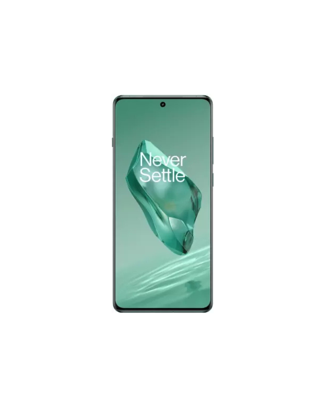 Oneplus 12 5G (Open Box)