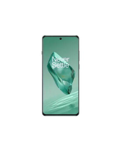 Oneplus 12 5G (Open Box)