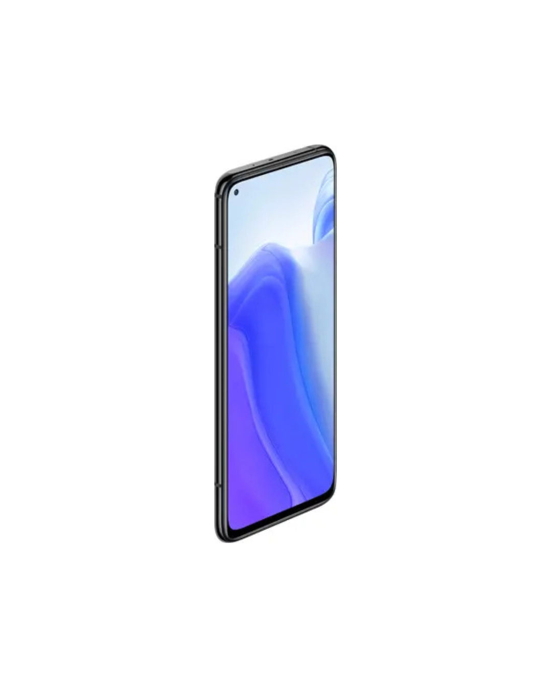 MI 10T 5G (Refurbished)