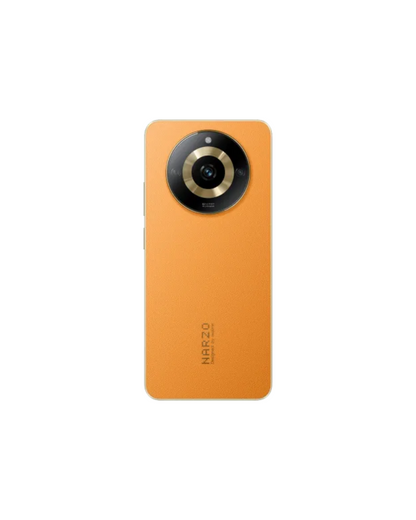 Realme Narzo 60 (Renewed)
