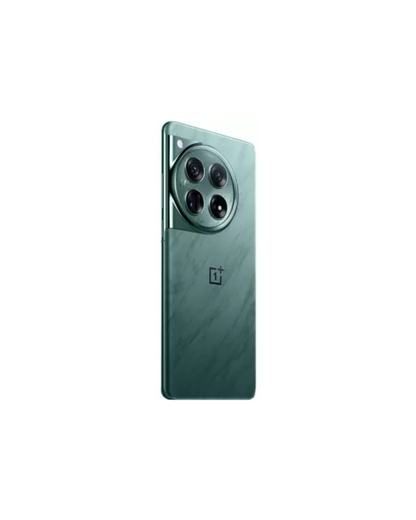 Oneplus 12 5G (Open Box)