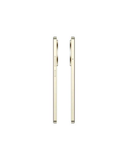 Realme Narzo 60 (Renewed)