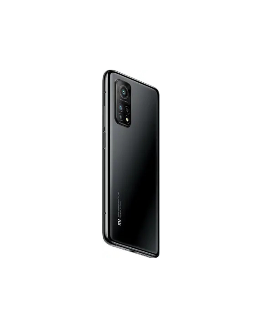 MI 10T 5G (Refurbished)