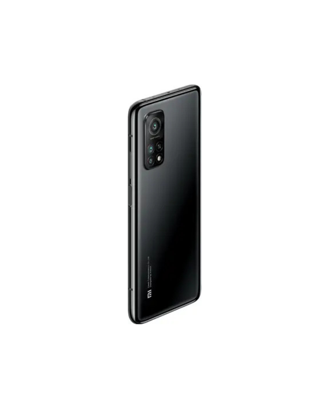 MI 10T 5G (Refurbished)