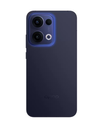 Oppo Reno 13 (Brand New)