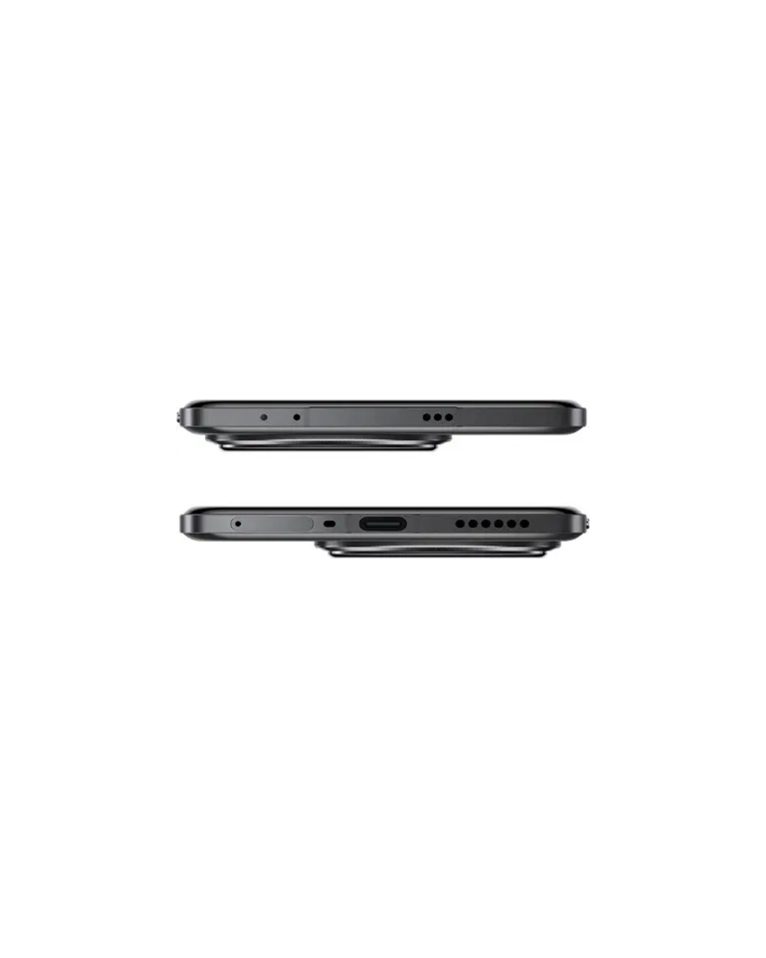 Xiaomi 14 Civi 5G (Open Box)