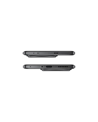 Xiaomi 14 Civi 5G (Open Box)
