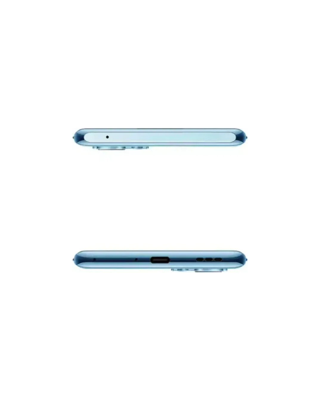 OPPO Reno 6 Pro 5G (Refurbished)