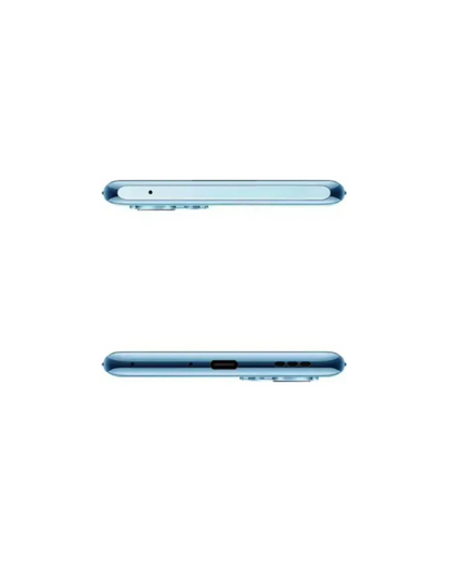 OPPO Reno 6 Pro 5G (Refurbished)