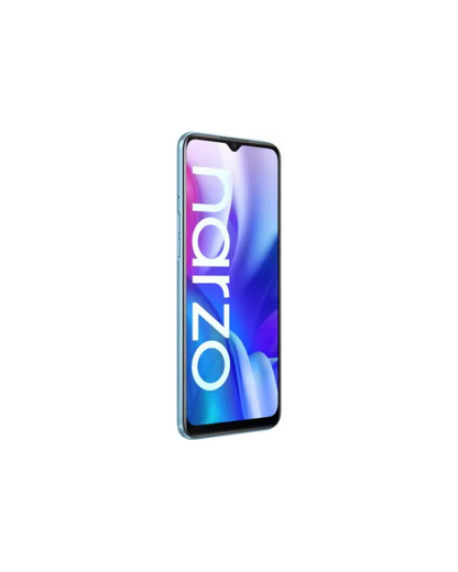 Realme Narzo 20A (Refurbished)