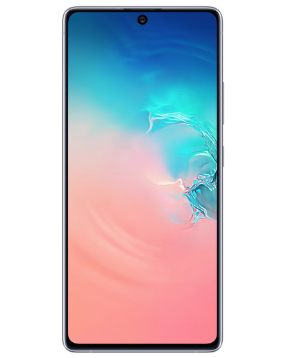 Samsung Galaxy S10 Lite (Refurbished)