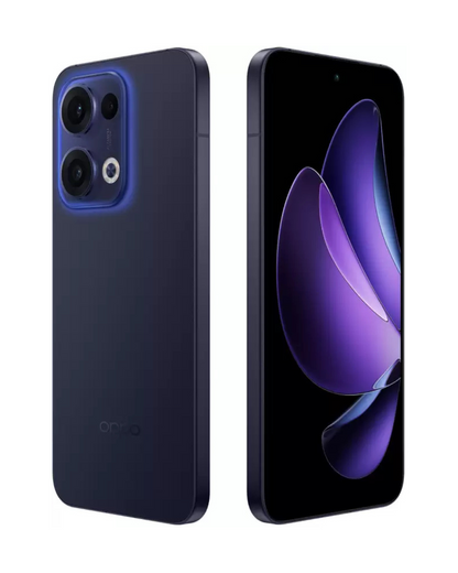 Oppo Reno 13 (Brand New)