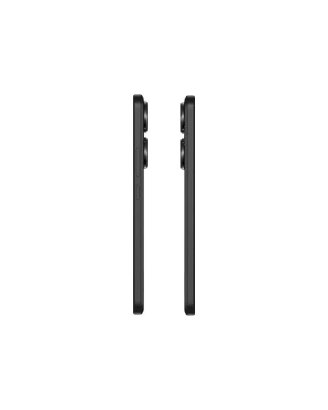 Poco F6 5G (Renewed)
