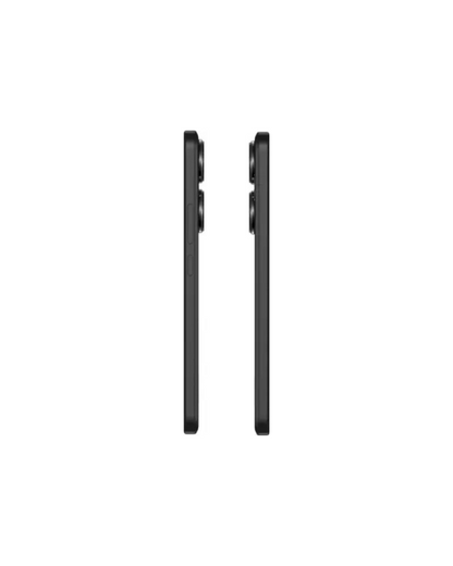 Poco F6 5G (Renewed)