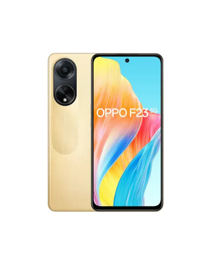 Oppo F23 5G (Refurbished)