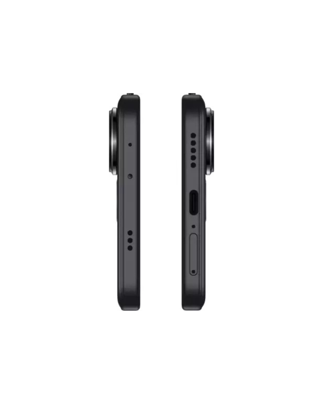 Poco F6 5G (Renewed)