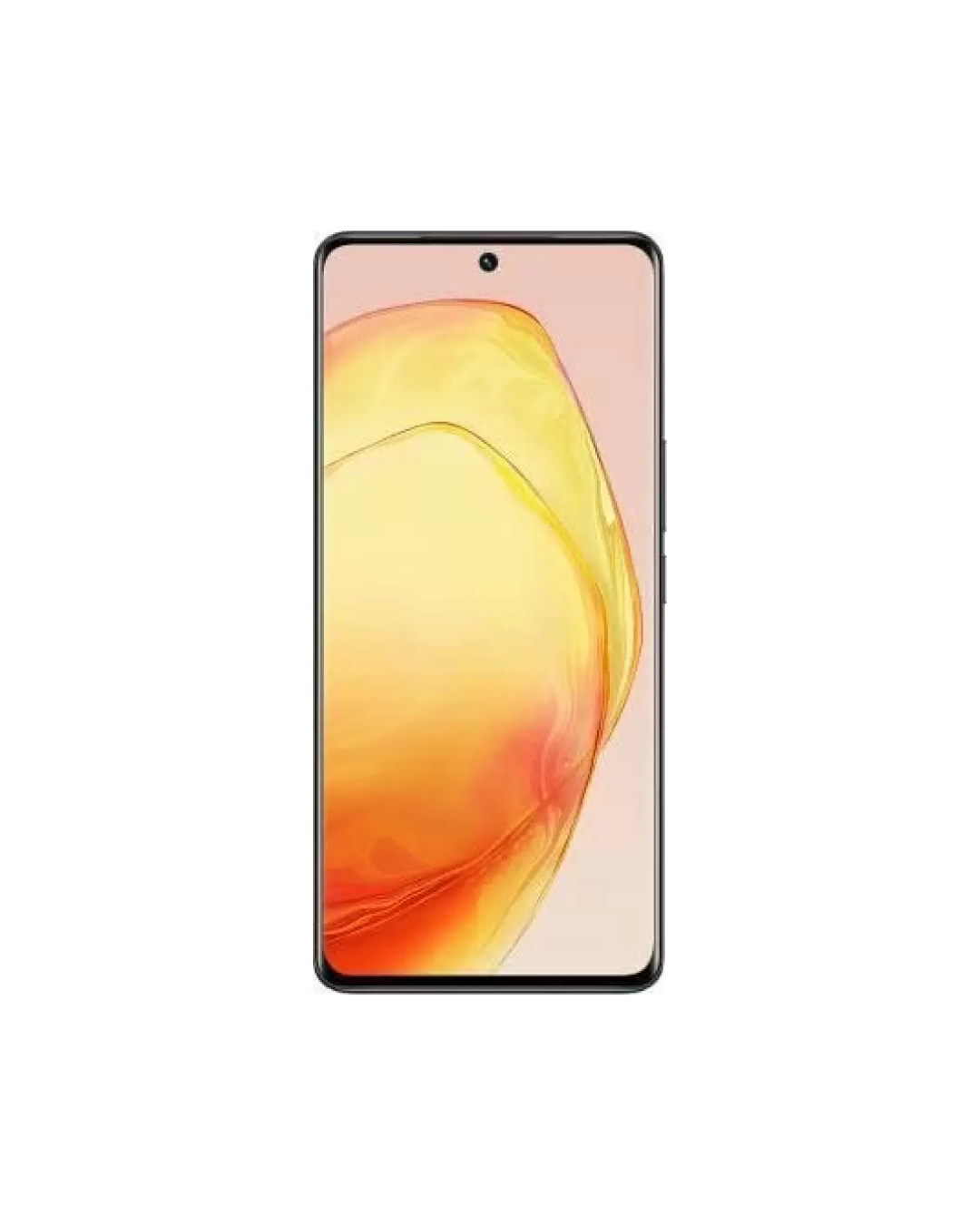 Vivo V25 Pro 5G (Refurbished)