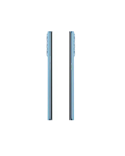 OPPO Reno 6 Pro 5G (Refurbished)