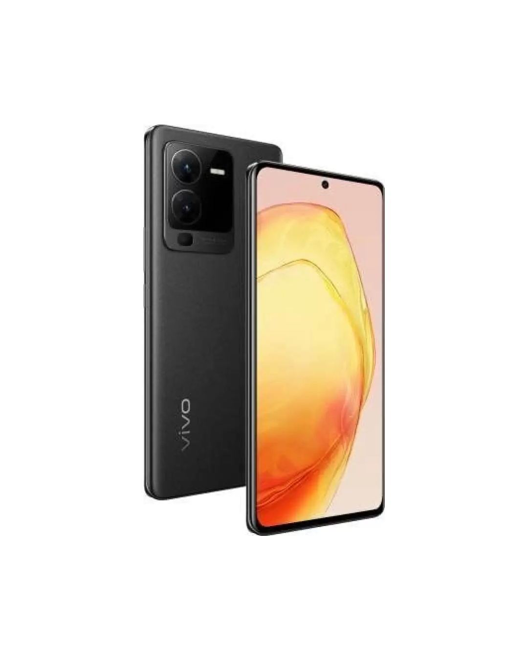 Vivo V25 Pro 5G (Refurbished)