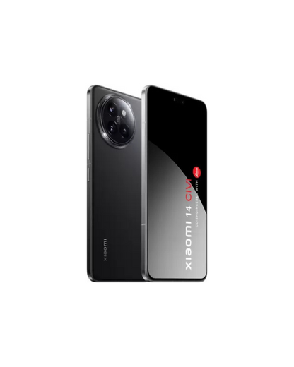 Xiaomi 14 Civi 5G (Open Box)