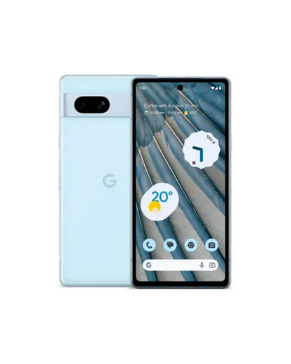 Google Pixel 7A 5G (Refurbished)