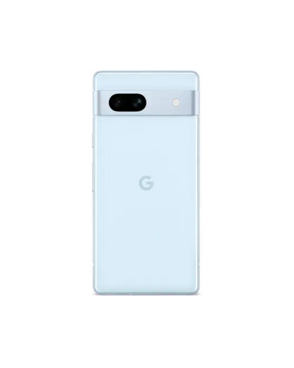 Google Pixel 7A 5G (Refurbished)