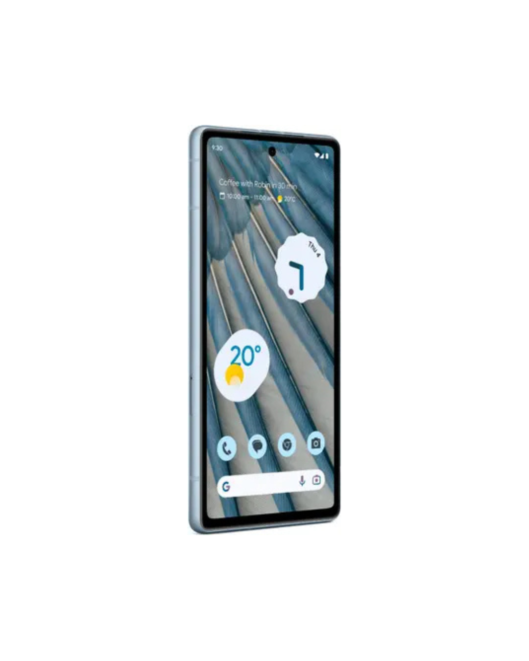 Google Pixel 7A 5G (Refurbished)
