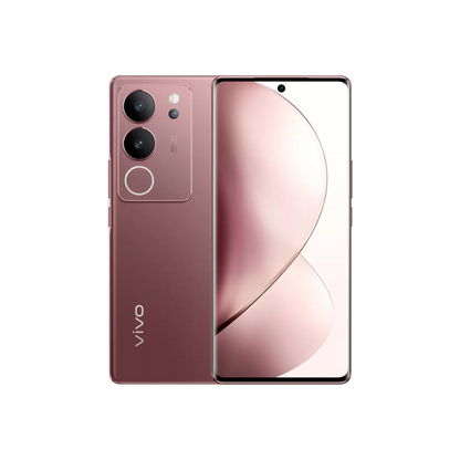 Vivo V29 5G (Renewed)