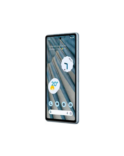 Google Pixel 7A 5G (Refurbished)