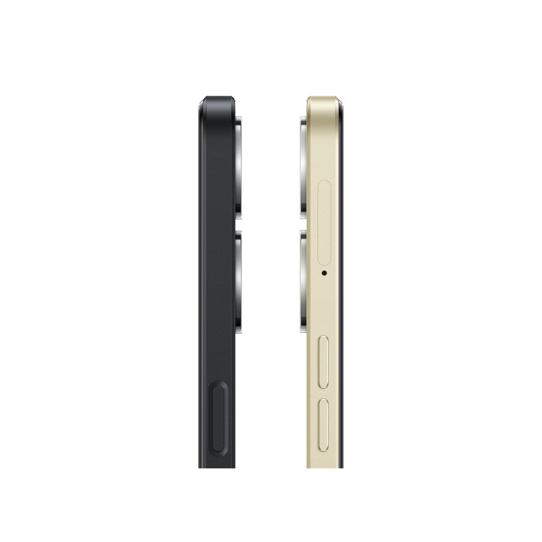 Oppo A59 (Renewed)