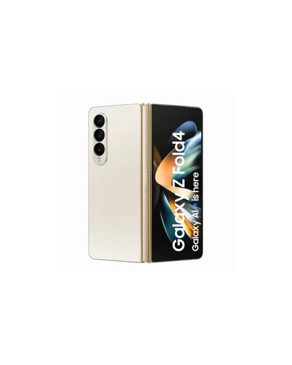 Samsung Galaxy Fold 4 5G (Refurbished)