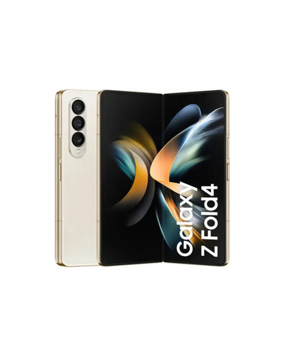 Samsung Galaxy Fold 4 5G (Refurbished)