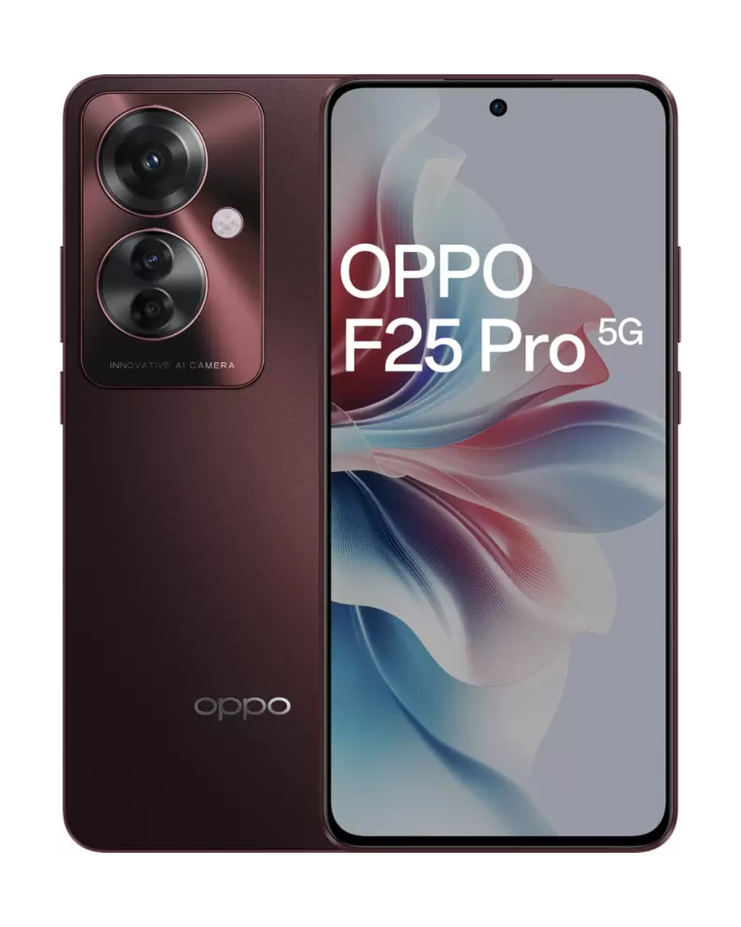 Oppo F25 Pro (Open Box)