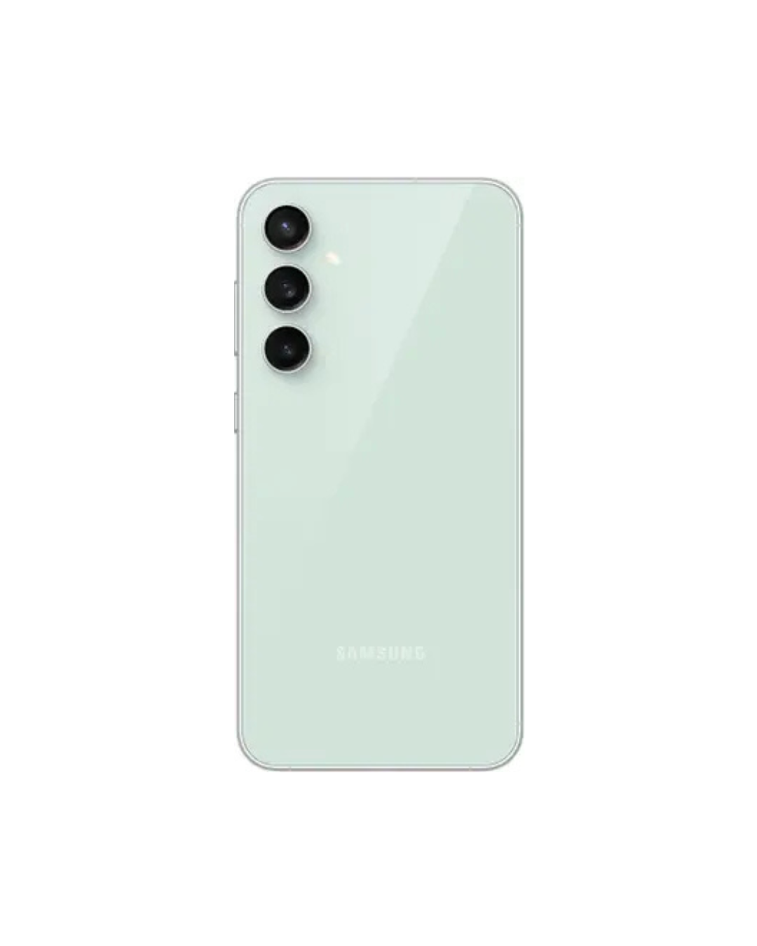 Samsung Galaxy S23 Fe (Renewed)