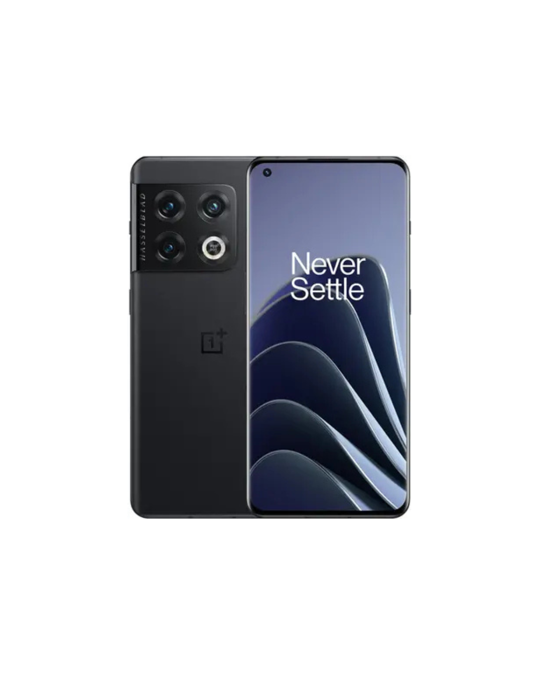 OnePlus 10 Pro (Refurbished)