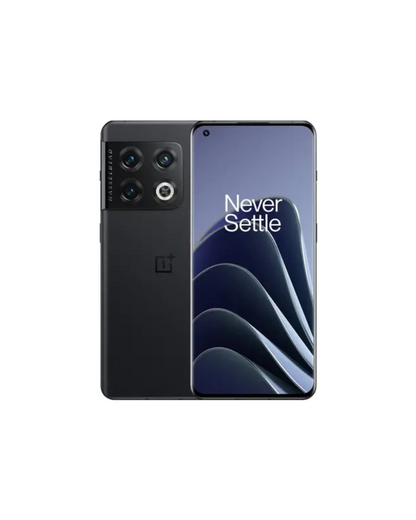 OnePlus 10 Pro (Refurbished)
