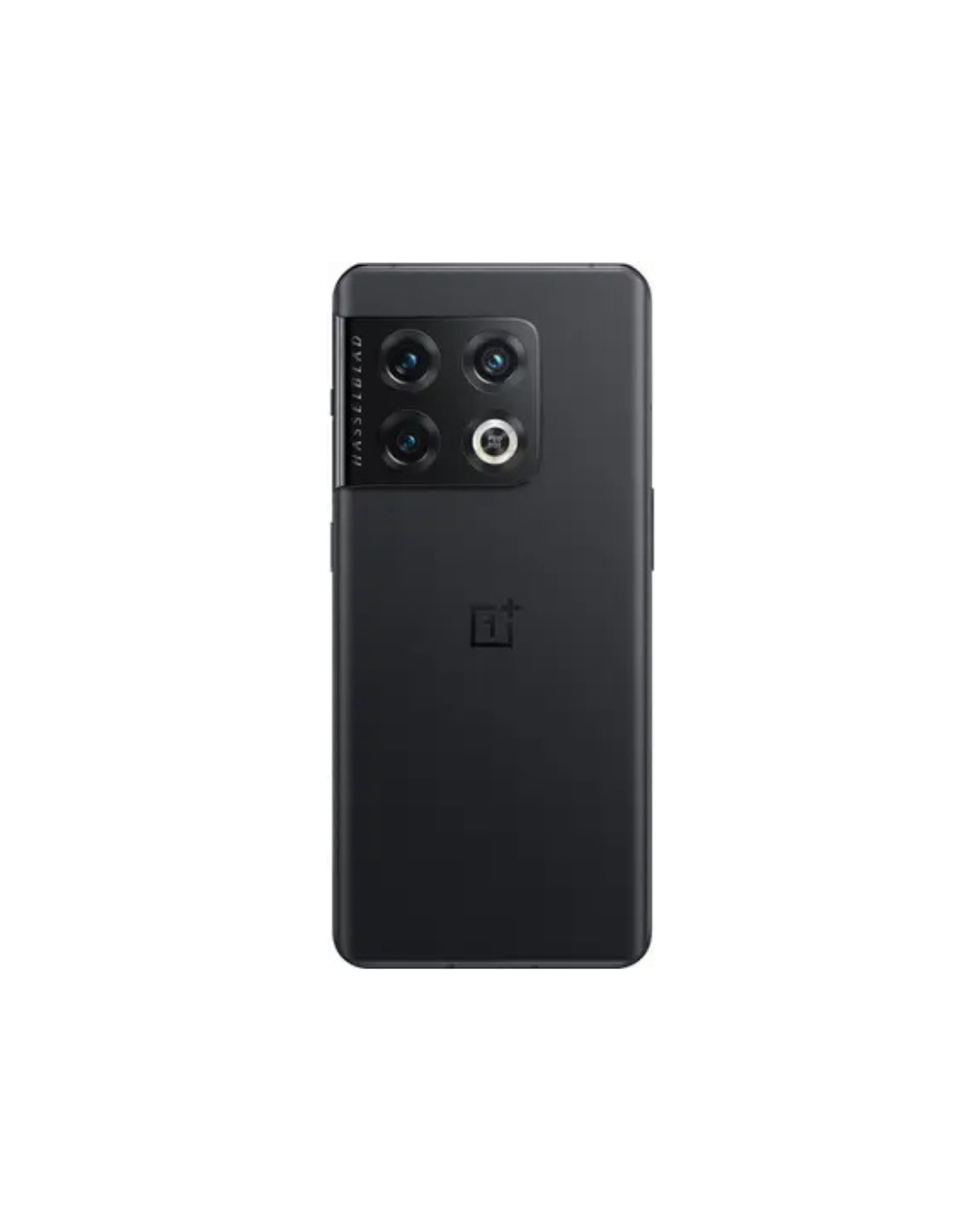 OnePlus 10 Pro (Refurbished)