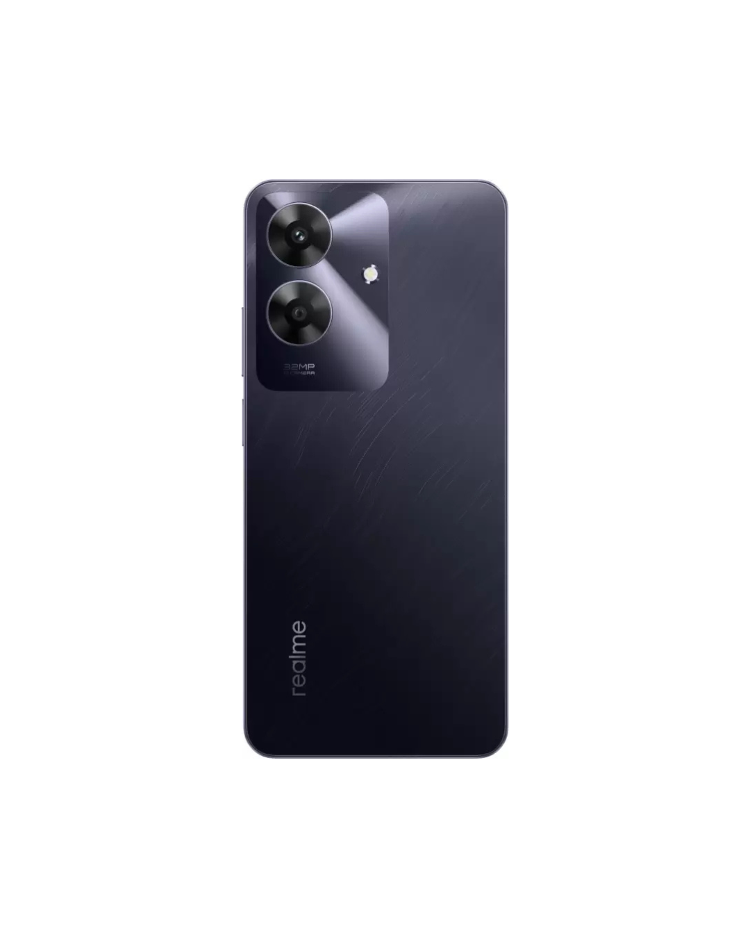 Realme Narzo N61 (Open Box)