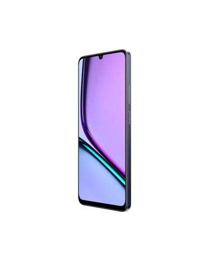 Realme Narzo N61 (Open Box)