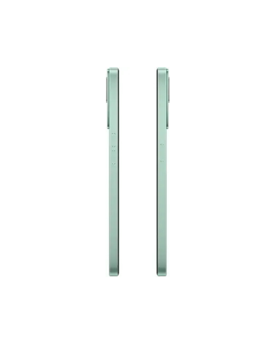 OnePlus 10R 5G (Refurbished)