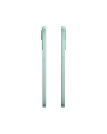 OnePlus 10R 5G (Refurbished)