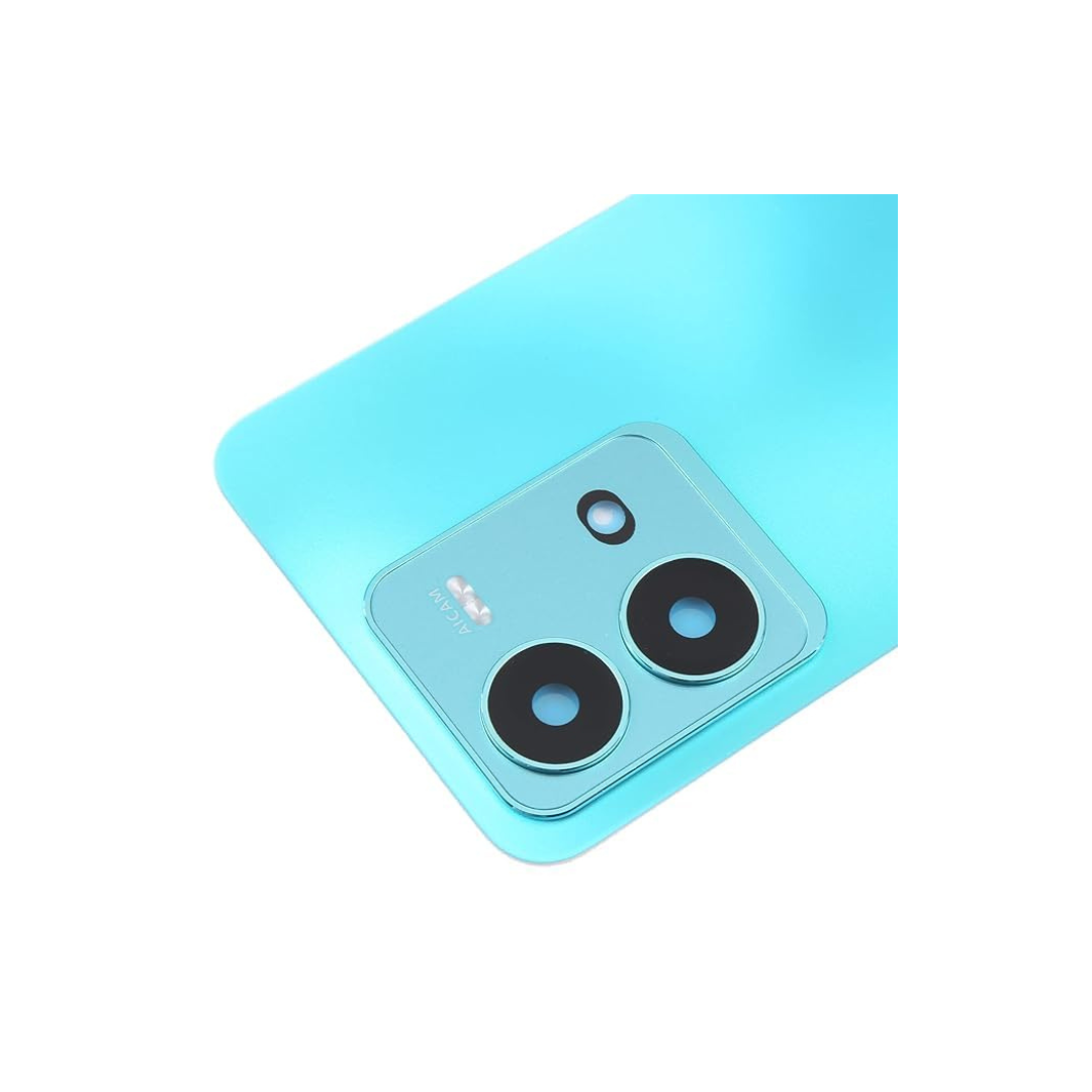 Vivo V25 (Refurbished)