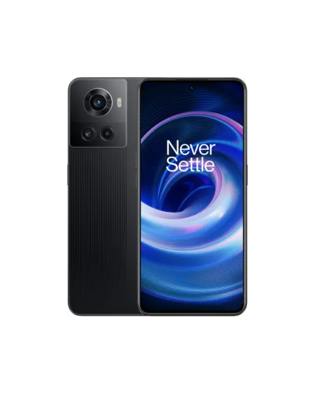 OnePlus 10R 5G (Refurbished)