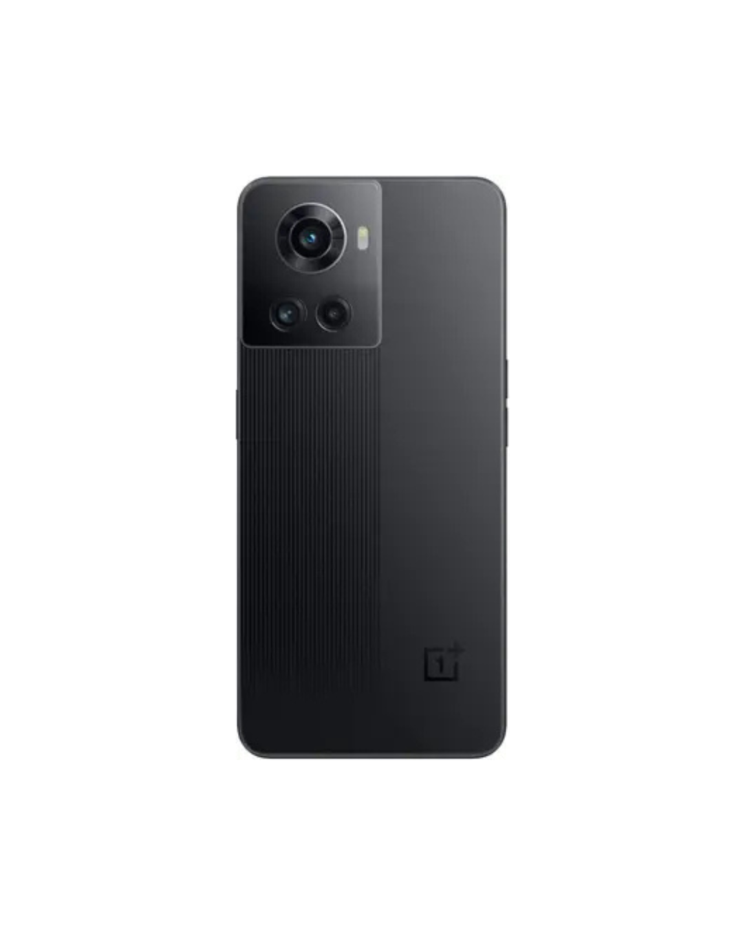 OnePlus 10R 5G (Refurbished)