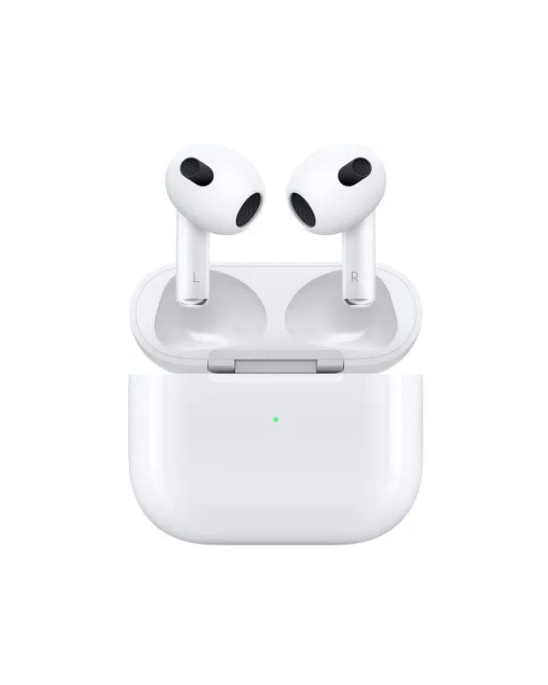 Apple Pods 3 (Box Pack)