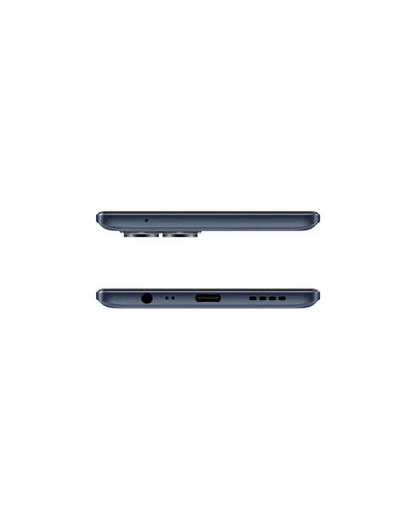 Realme 8 Pro (Refurbished)