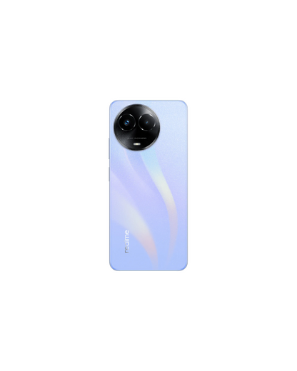 Realme 11x (Refurbished)