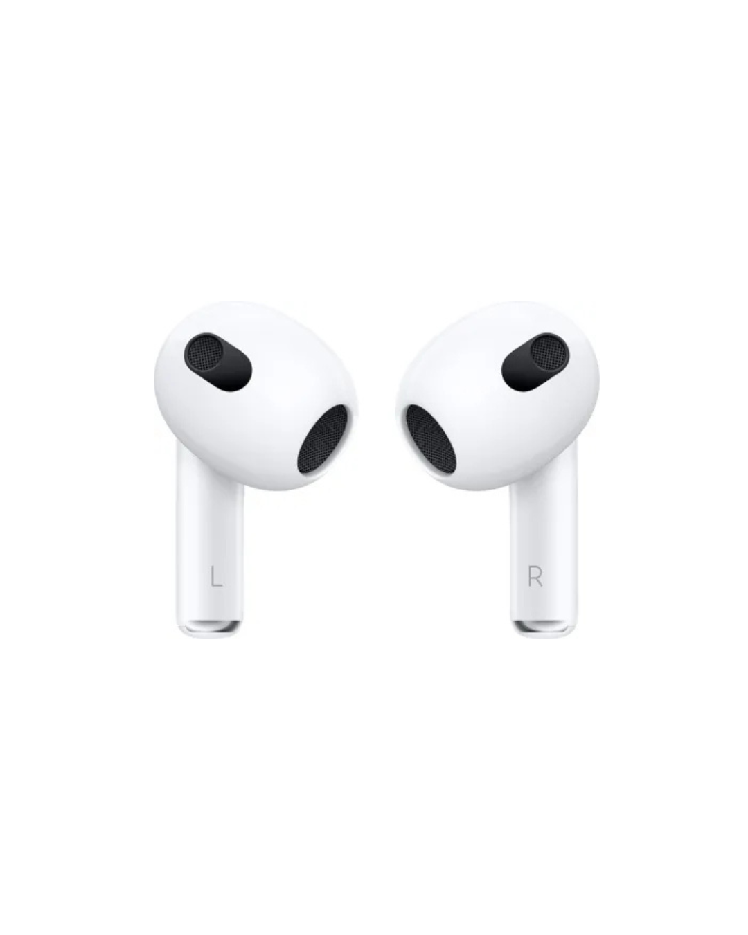 Apple Pods 3 (Box Pack)